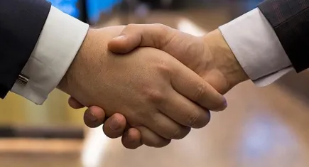 Konak Belediyesi işveren ile  personel adaylarını bir araya getirecek