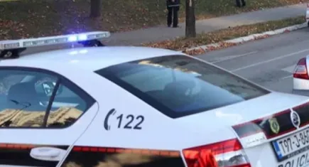 Okula silahlı saldırı: 3 ölü!