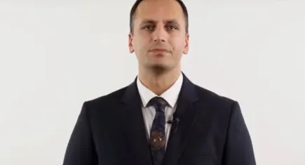 Başkan Ömer Eşki: Bu proje tarihimizi ve mimari mirasımızı yakından tanıma fırsatı sunacak