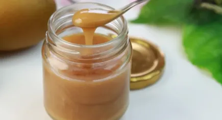 Manuka balının kanser üzerindeki etkisi