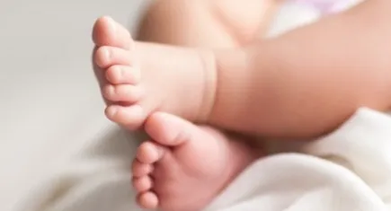 Sağlık Bakanlığı "topuk kanı" kararına müdahil oldu