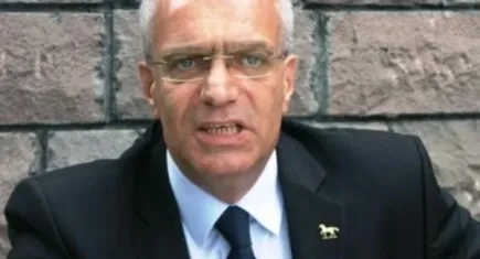 Zafer Partili Birgüvi’den ölü balık çıkışı: Yapılan açıklama belediyeyi aklayamaz