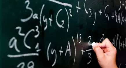 Karşıyaka’da Matematik Çatısı adlı atölye başlıyor
