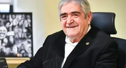 Konak’ta Prof. Dr. Adnan Oğuz Akyarlı’nın adı yaşatılacak