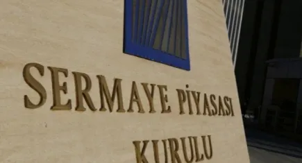 SPK’dan Bakan Şimşek’in istifa ettiği paylaşımları yapan sosyal medya hesaplarına inceleme
