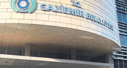 Gaziemir Belediyesi’nden 30 Ağustos’a özel Tolga Çandarlı konseri