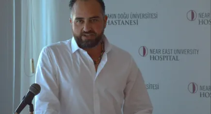 Alzheimer’ın tanı ve tedavisine yönelik yeni çalışmalar