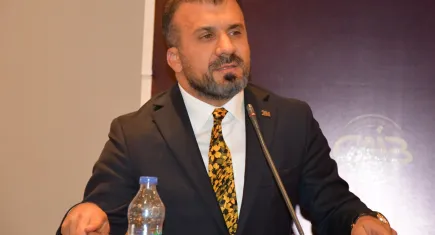 GDO'lu Soya yağları tağşişe mi gidiyor?