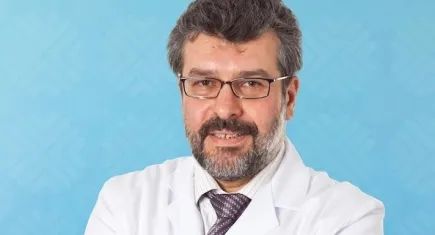 Nöropsikolojik değerlendirme: Zihnin anahtarı