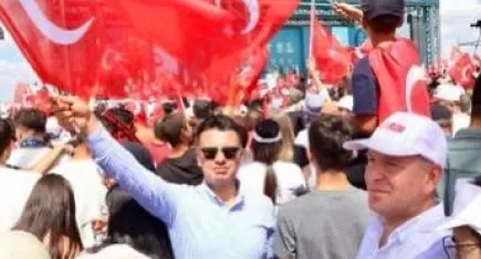 Aile ve Sosyal Hizmetler İl Müdürlüğünden Malazgirt çıkarması
