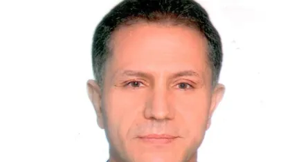 Uzmanı açıkladı: M-çiçeğinde riskli gruplar daha dikkatli olmalı
