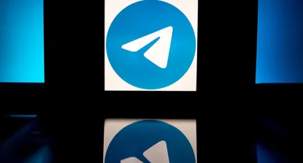 Telegram'ın sahibi Durov'un gözaltı süresi tamamlandı