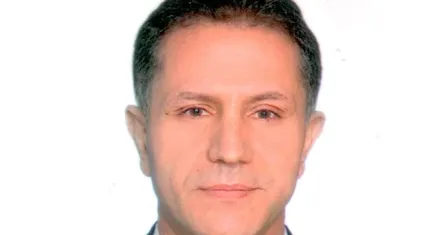 Uzmanı açıkladı: M-çiçeğinde riskli gruplar daha dikkatli olmalı