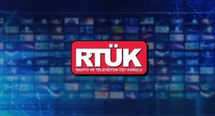 Ebubekir Şahin: Medyanın teyit edilmemiş bilgileri paylaşması...