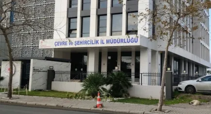 Milli Emlak’tan dükkan satışı