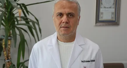 Sıcak havalar kalp sağlığını etkiliyor