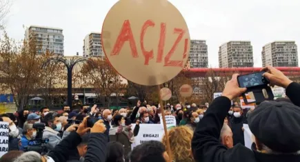Türk-İş açıkladı: Ağustos 2024 açlık ve yoksulluk sınırı ne kadar oldu?