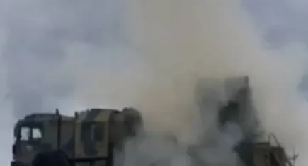 6 PKK'lı terörist etkisiz hale getirildi