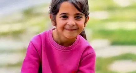 Narin Güran cinayetiyle ilgili yeni gelişme!