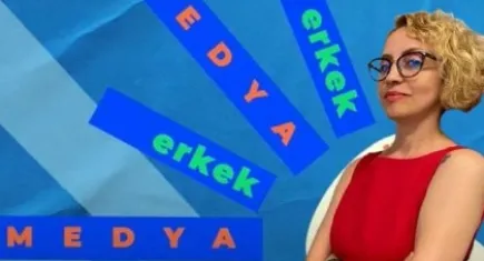 Bu kez erkeklere soruldu: Neden hala erkekler egemen?
