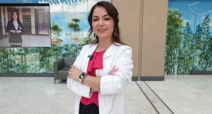 Çocuğu okula başlayacak velilere kaygı bozukluğuna karşı öneriler