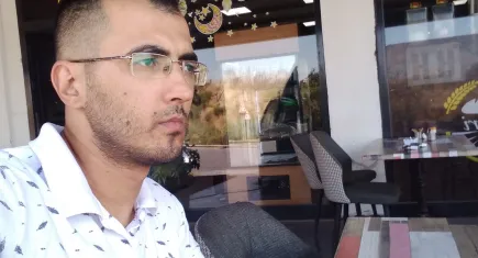 Cinayetten ömür boyu hapse mahkumdu ama 2 kişiyi daha öldürdü!