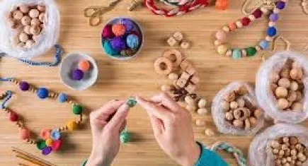 Karşıyaka’da eğitimler kışın hız kesmeyecek