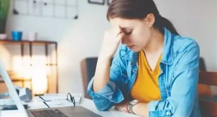 Tatil dönüşü sendromu nedir, nasıl geçer?
