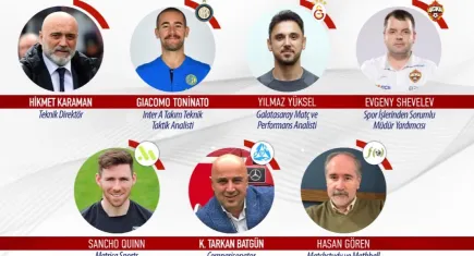 Altınordu'da futbol günleri başlıyor