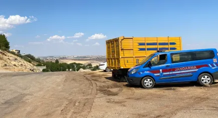 Narin Güran bulundu mu? Narin Güran olayında son durum!