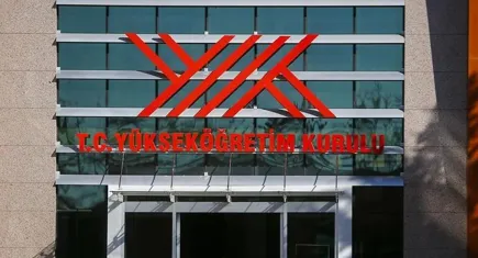 YÖK'ten sahte diploma açıklaması