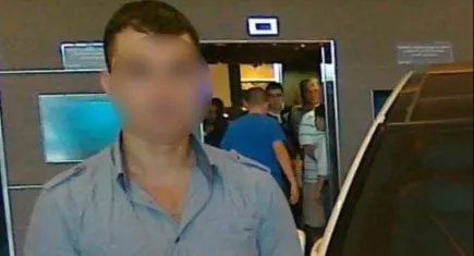Zihinsel engelli kızı tecavüz ettiği iddia edilen bekçi görevden uzaklaştırıldı