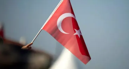 Çiğli’de 9 Eylül coşkuyla kutlanacak
