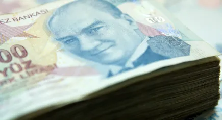Demirtaş OVP’yi yorumladı: En kötüsünü henüz görmedik