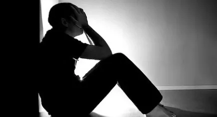 Gün ışığı azalması depresyonu tetikliyor