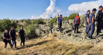 İSİG Meclisi aktardı… 1 günde 4 işçi ölümü!