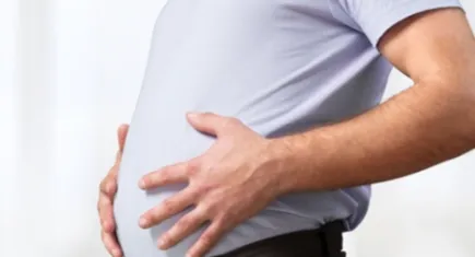 Seyahatlerde şişkinlik neden olur, nasıl geçer?