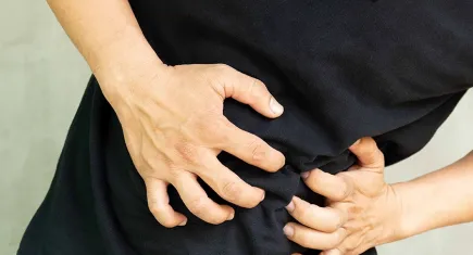 Üriner sistem taşı neden olur, nasıl geçer?