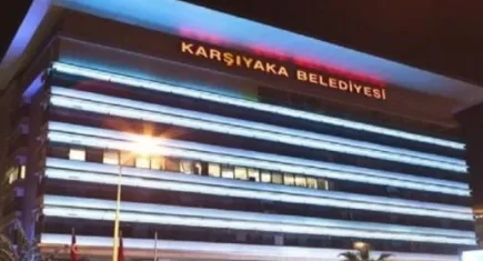 Karşıyaka Belediyesi’nden 9 Eylül coşkusu: Kurtuluşun notları Karşıyaka’da buluşuyor