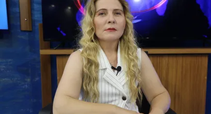 38 yıla dayanan bir mağduriyet
