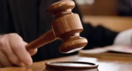 Ayhan Bora Kaplan: Devletin gücünü arkasına alanlar bize zulüm ediyor