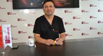 Kalp hastalıkları sanal kalp anjiyografisi ile tespit ediliyor