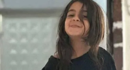 Ali Yerlikaya, Narin Güran cinayetiyle ilgili açıkladı!