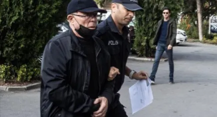 Emlakbank konutlarının müteahhidine hapis talebi