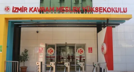 Kavram’dan kadro ilanı