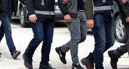 Selçuk’ta zehir tacirlerine darbe