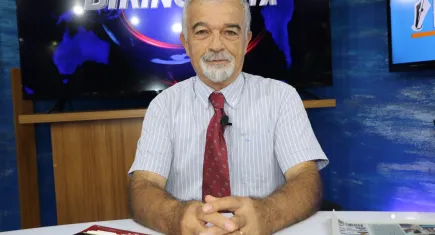 Dr. Kesici’den kayıkçı kavgası çıkışı: İzmir Körfezi’ndeki sorun geçiştiriliyor mu?