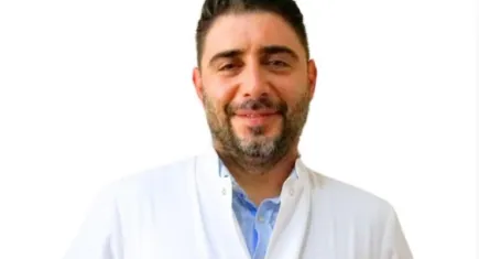 İmmünoterapi uygulamaları kanser tedavisinde umut ışığı oluyor