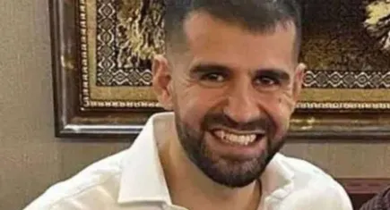 Ayhan Bora Kaplan'dan ''Anneni öldürürüm'' tehdidi