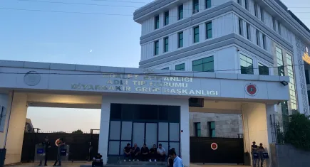 Narin Güran’ın otopsi sonuçları açıklandı